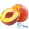 Peach Flavour Concentrate - 10ml