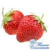 Strawberry Flavour Concentrate - 10ml