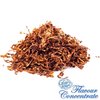 Tobacco (Virginian) Flavour Concentrate - 10ml
