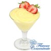 Bavarian Cream Flavour Concentrate - 10ml
