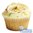 Vanilla Cupcake Flavour Concentrate - 10ml