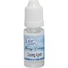 Cooling Agent Mixing Enhancer - 10ml