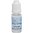 Cooling Agent Mixing Enhancer - 10ml