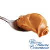 Peanut Butter Flavour Concentrate - 10ml