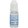 Sweetener 1 (Ethyl Maltol) Mixing Enhancer - 10ml