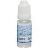 Sweetener 1 (Ethyl Maltol) Mixing Enhancer - 10ml