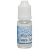 Sweetener 2 (Sucralose) Mixing Enhancer  - 10ml