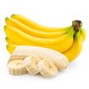 Banana concentrate by TFA - 15ml