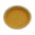 Cheesecake (Graham Crust) concentrate by TFA - 15ml