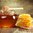 Honey concentrate by TFA - 15ml