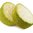 Jackfruit concentrate by TFA - 15ml