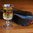 Kentucky Bourbon concentrate by TFA - 15ml