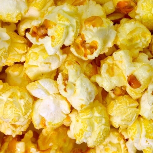 Kettle Corn concentrate by TFA - 15ml
