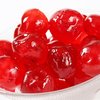 Maraschino Cherry concentrate by TFA - 15ml