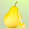 Pear Candy concentrate by TFA - 15ml