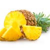Pineapple concentrate by TFA - 15ml