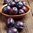 Plum concentrate by TFA - 15ml