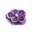 Violet Candy concentrate by TFA - 15ml