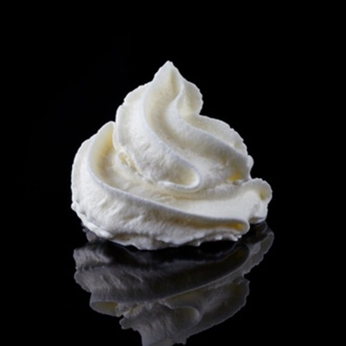 Whipped Cream concentrate by TFA - 15ml
