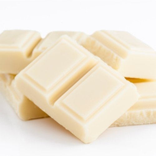 White Chocolate concentrate by TFA - 15ml