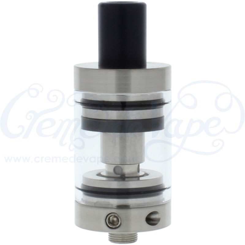 elf bar vape uk Vape Tanks – Vape Batt