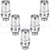 Innokin Plexus-Z (Zenith) heads (Z-Coils) - 5pk