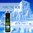 Arctic Ice by Mystic - 50ml Shortfill