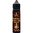 Babylon by Mystic - 50ml Shortfill