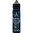 Blackcurrant Licorice by Mystic - 50ml Shortfill