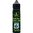 Blue Icicle by Mystic - 50ml Shortfill