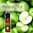 Eden Apple by Mystic - 50ml Shortfill