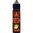 Eden Apple by Mystic - 50ml Shortfill