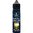Eldorado by Mystic - 50ml Shortfill