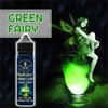 Green Fairy by Mystic - 50ml Shortfill