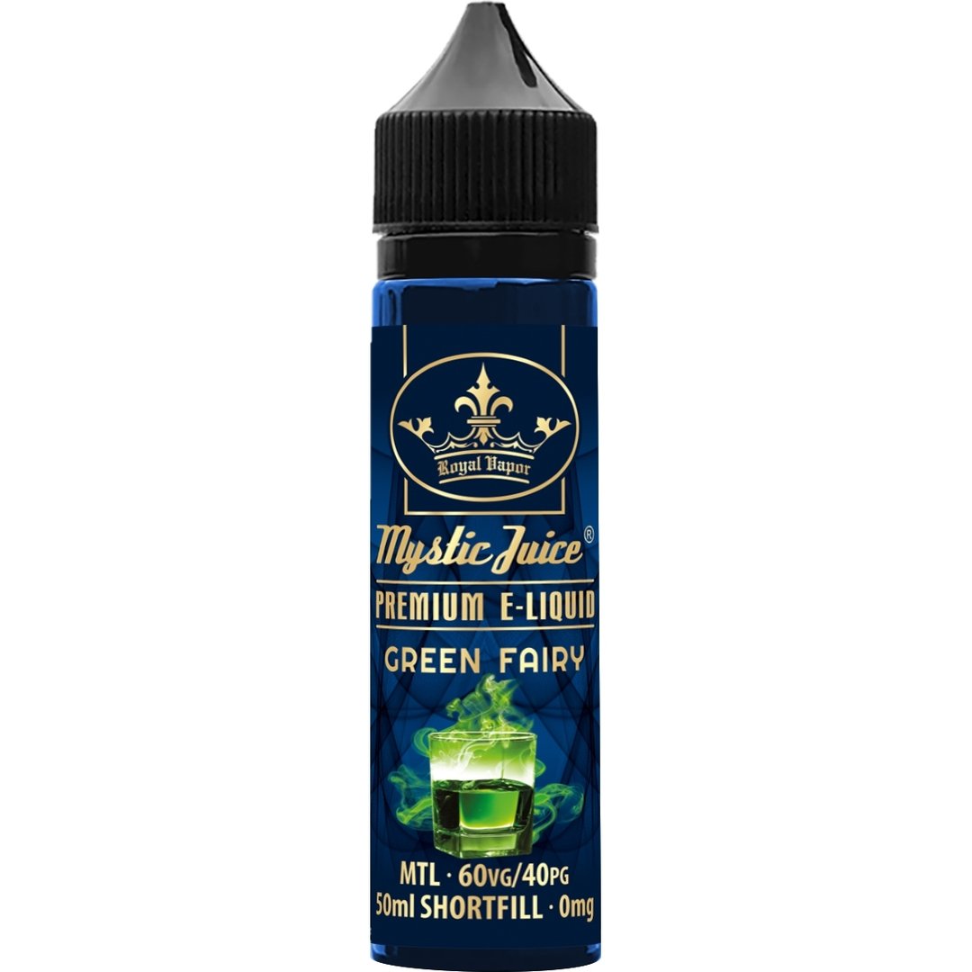 fairy vap Advertising for Zyn nicotine pouches outside of a Vape shop in Chelsea in New  York on Friday, March 28, 2025. (© Richard B. Levine Stock Photo