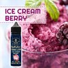 Ice Cream Berry by Mystic - 50ml Shortfill
