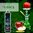 Mirage by Mystic - 50ml Shortfill