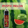 Melon by Mystic - 50ml Shortfill