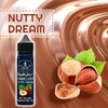 Nutty Dream by Mystic - 50ml Shortfill