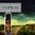 Prime 66 by Mystic - 50ml Shortfill