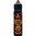 Prime 66 by Mystic - 50ml Shortfill