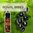Royal Ribes by Mystic - 50ml Shortfill