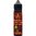 Royal Ribes by Mystic - 50ml Shortfill