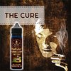 The Cure by Mystic - 50ml Shortfill