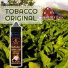 Original tobacco by Mystic - 50ml Shortfill