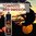 Red Passion by Mystic - 50ml Shortfill