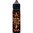 Red Passion by Mystic - 50ml Shortfill