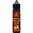 Twisted Banana by Mystic - 50ml Shortfill