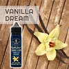 Vanilla Dream by Mystic - 50ml Shortfill