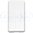 Aspire Puxos replacement panels - White